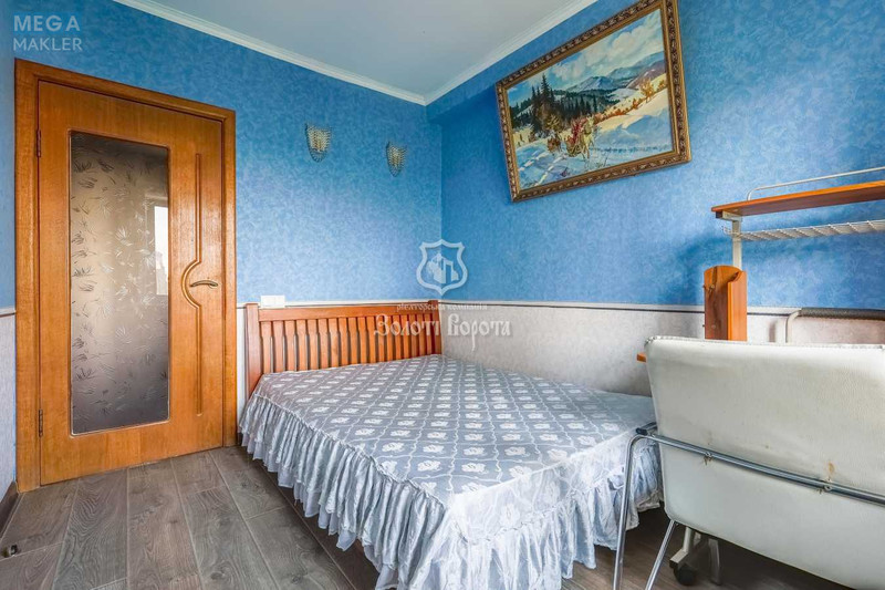 Продаж 2 кімнатної квартири (39,1/23/7), 5 пов. 5 пов. будинку, <a class="location-link" href="/kiev/" title="Недвижимость Київ">Київ</a>, <a class="location-link" href="/kiev/dneprovskij/" title="Недвижимость Дніпровський район">Дніпровський р-н</a>, Верховної Ради бульв., 12а (изображение 9)