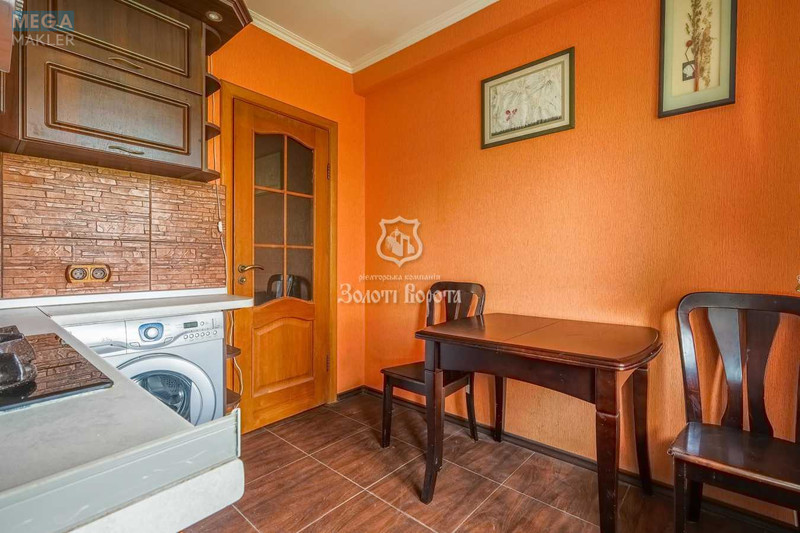 Продаж 2 кімнатної квартири (39,1/23/7), 5 пов. 5 пов. будинку, <a class="location-link" href="/kiev/" title="Недвижимость Київ">Київ</a>, <a class="location-link" href="/kiev/dneprovskij/" title="Недвижимость Дніпровський район">Дніпровський р-н</a>, Верховної Ради бульв., 12а (изображение 13)