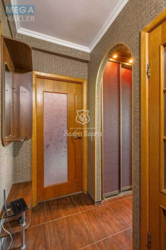 Продаж 2 кімнатної квартири (39,1/23/7), 5 пов. 5 пов. будинку, <a class="location-link" href="/kiev/" title="Недвижимость Київ">Київ</a>, <a class="location-link" href="/kiev/dneprovskij/" title="Недвижимость Дніпровський район">Дніпровський р-н</a>, Верховної Ради бульв., 12а (изображение 17)