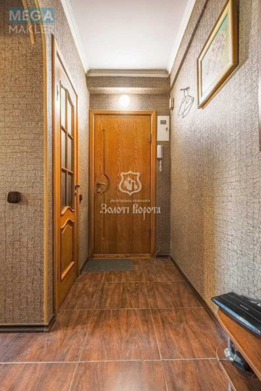 Продаж 2 кімнатної квартири (39,1/23/7), 5 пов. 5 пов. будинку, <a class="location-link" href="/kiev/" title="Недвижимость Київ">Київ</a>, <a class="location-link" href="/kiev/dneprovskij/" title="Недвижимость Дніпровський район">Дніпровський р-н</a>, Верховної Ради бульв., 12а (изображение 18)