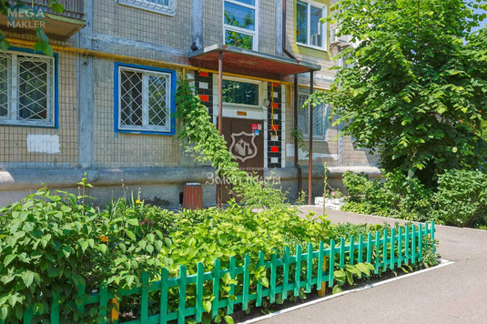 Продаж 2 кімнатної квартири (39,1/23/7), 5 пов. 5 пов. будинку, <a class="location-link" href="/kiev/" title="Недвижимость Київ">Київ</a>, <a class="location-link" href="/kiev/dneprovskij/" title="Недвижимость Дніпровський район">Дніпровський р-н</a>, Верховної Ради бульв., 12а (изображение 19)