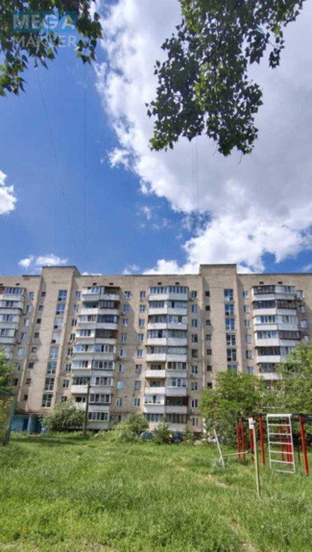 Продаж 1 кімнатної квартири (27,6/13/6,2), 3 пов. 9 пов. будинку, <a class="location-link" href="/kiev/" title="Недвижимость Київ">Київ</a>, <a class="location-link" href="/kiev/svyatoshinskij/" title="Недвижимость Святошинський район">Святошинський р-н</a>, Гната Юри вул., 1 (изображение 10)