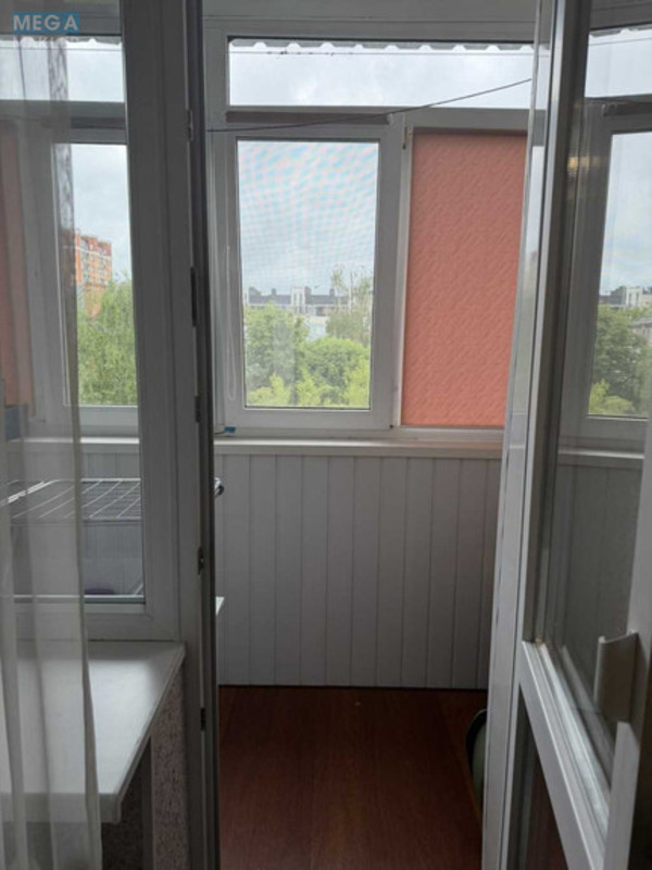 Продаж 1 кімнатної квартири (32,2/16/6,2), 5 пов. 5 пов. будинку, <a class="location-link" href="/khmelnitskiy/" title="Недвижимость Хмельницький">Хмельницький</a>, Зарічанська (изображение 3)