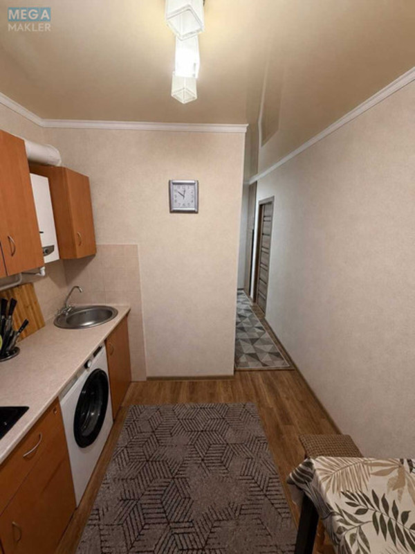 Продаж 1 кімнатної квартири (32,2/16/6,2), 5 пов. 5 пов. будинку, <a class="location-link" href="/khmelnitskiy/" title="Недвижимость Хмельницький">Хмельницький</a>, Зарічанська (изображение 7)