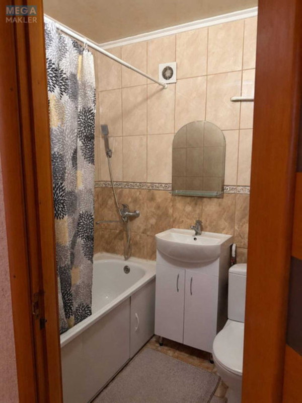 Продаж 1 кімнатної квартири (32,2/16/6,2), 5 пов. 5 пов. будинку, <a class="location-link" href="/khmelnitskiy/" title="Недвижимость Хмельницький">Хмельницький</a>, Зарічанська (изображение 9)