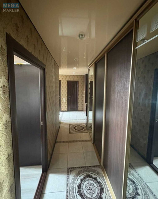 Новобудова, 11 поверхів, <a class="location-link" href="/khmelnitskiy/" title="Недвижимость Хмельницький">Хмельницький</a>, Чорновола (изображение 3)