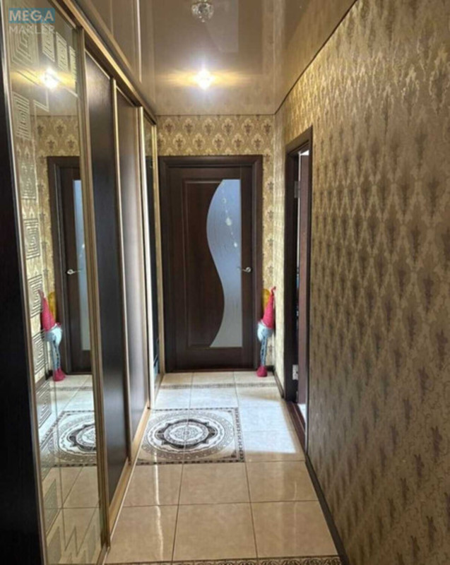 Новобудова, 11 поверхів, <a class="location-link" href="/khmelnitskiy/" title="Недвижимость Хмельницький">Хмельницький</a>, Чорновола (изображение 5)