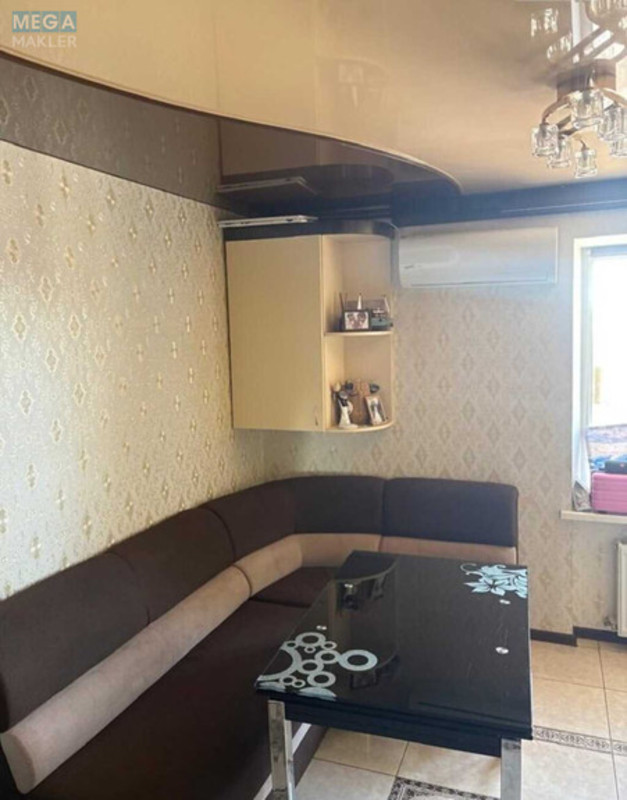 Новобудова, 11 поверхів, <a class="location-link" href="/khmelnitskiy/" title="Недвижимость Хмельницький">Хмельницький</a>, Чорновола (изображение 6)