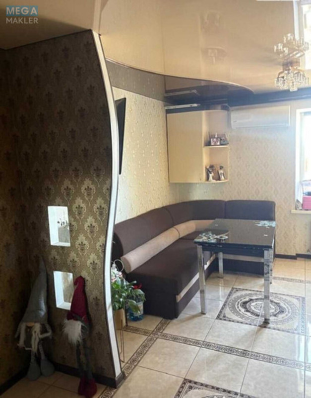 Новобудова, 11 поверхів, <a class="location-link" href="/khmelnitskiy/" title="Недвижимость Хмельницький">Хмельницький</a>, Чорновола (изображение 7)