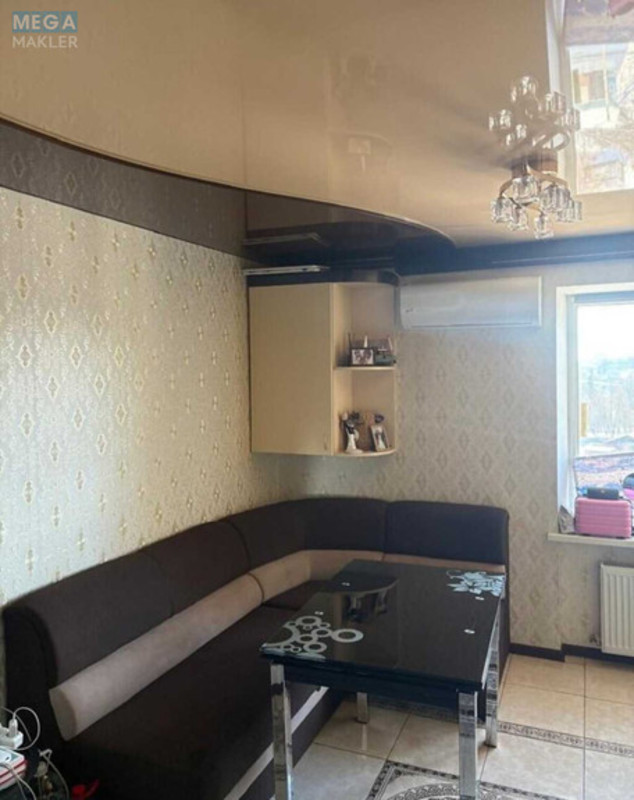 Новобудова, 11 поверхів, <a class="location-link" href="/khmelnitskiy/" title="Недвижимость Хмельницький">Хмельницький</a>, Чорновола (изображение 8)