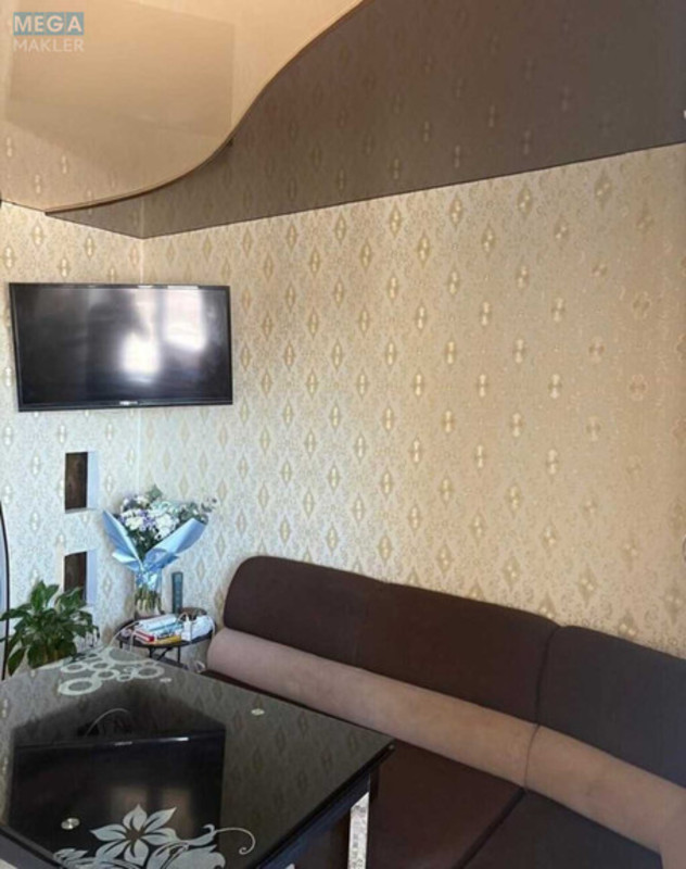 Новобудова, 11 поверхів, <a class="location-link" href="/khmelnitskiy/" title="Недвижимость Хмельницький">Хмельницький</a>, Чорновола (изображение 9)
