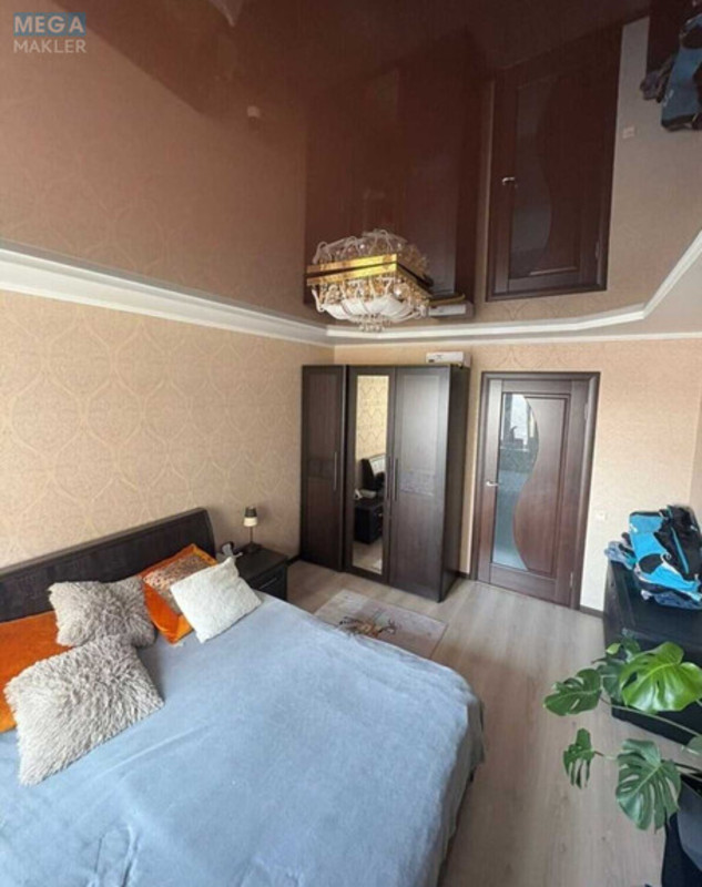 Новобудова, 11 поверхів, <a class="location-link" href="/khmelnitskiy/" title="Недвижимость Хмельницький">Хмельницький</a>, Чорновола (изображение 11)