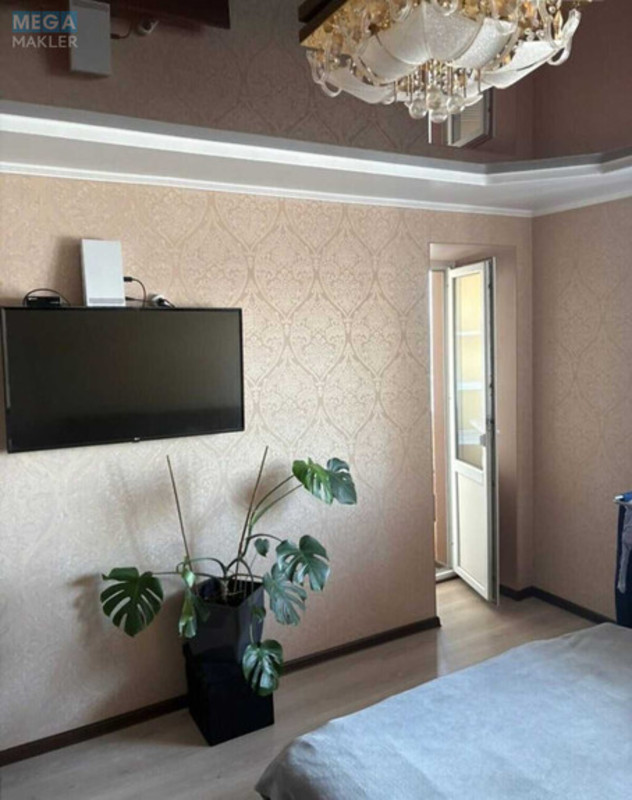 Новобудова, 11 поверхів, <a class="location-link" href="/khmelnitskiy/" title="Недвижимость Хмельницький">Хмельницький</a>, Чорновола (изображение 13)