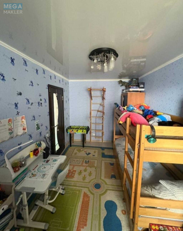 Новобудова, 11 поверхів, <a class="location-link" href="/khmelnitskiy/" title="Недвижимость Хмельницький">Хмельницький</a>, Чорновола (изображение 14)