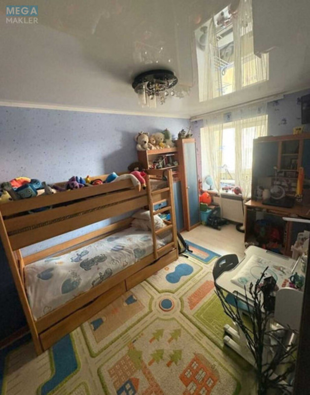 Новобудова, 11 поверхів, <a class="location-link" href="/khmelnitskiy/" title="Недвижимость Хмельницький">Хмельницький</a>, Чорновола (изображение 15)