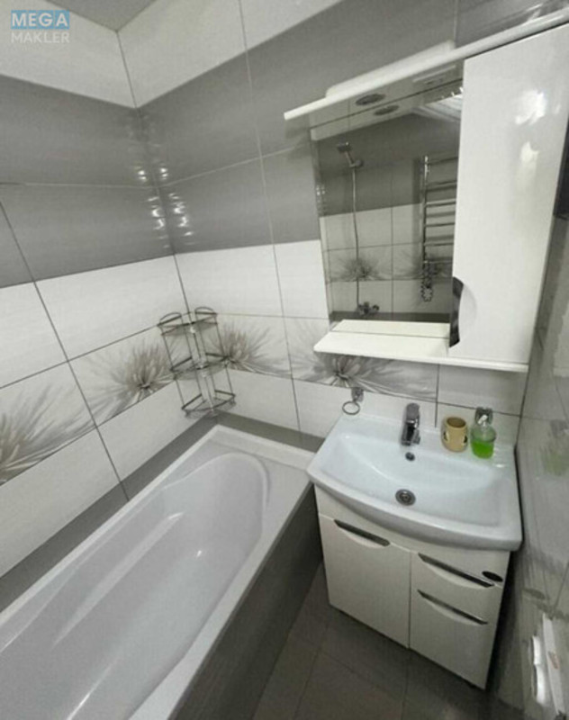 Новобудова, 11 поверхів, <a class="location-link" href="/khmelnitskiy/" title="Недвижимость Хмельницький">Хмельницький</a>, Чорновола (изображение 17)