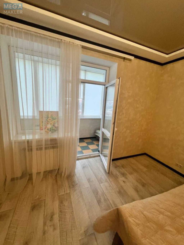 Продаж 2 кімнатної квартири (80/40/14), 6 пов. 6 пов. будинку, <a class="location-link" href="/khmelnitskiy/" title="Недвижимость Хмельницький">Хмельницький</a>, Ольжича (изображение 2)