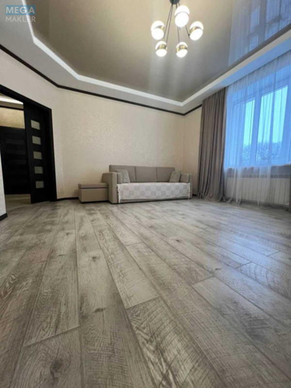 Продаж 2 кімнатної квартири (80/40/14), 6 пов. 6 пов. будинку, <a class="location-link" href="/khmelnitskiy/" title="Недвижимость Хмельницький">Хмельницький</a>, Ольжича (изображение 3)