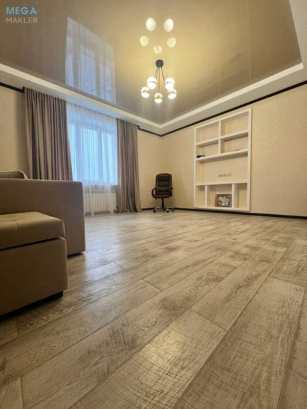Продаж 2 кімнатної квартири (80/40/14), 6 пов. 6 пов. будинку, <a class="location-link" href="/khmelnitskiy/" title="Недвижимость Хмельницький">Хмельницький</a>, Ольжича (изображение 4)