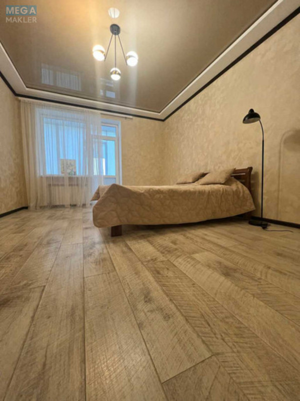 Продаж 2 кімнатної квартири (80/40/14), 6 пов. 6 пов. будинку, <a class="location-link" href="/khmelnitskiy/" title="Недвижимость Хмельницький">Хмельницький</a>, Ольжича (изображение 5)