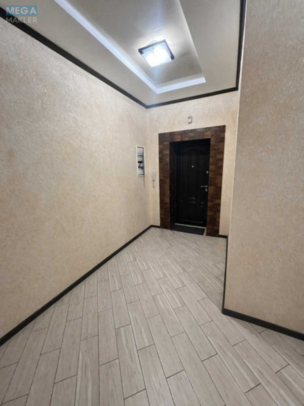 Продаж 2 кімнатної квартири (80/40/14), 6 пов. 6 пов. будинку, <a class="location-link" href="/khmelnitskiy/" title="Недвижимость Хмельницький">Хмельницький</a>, Ольжича (изображение 10)