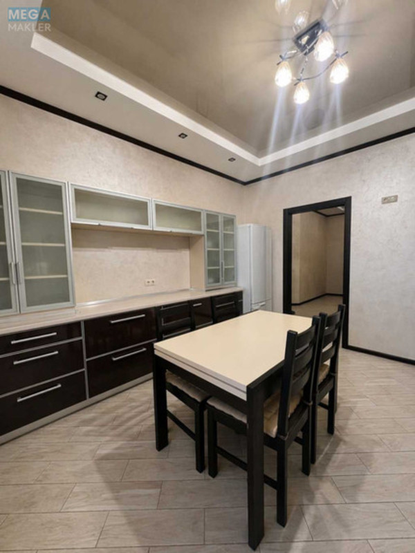 Продаж 2 кімнатної квартири (80/40/14), 6 пов. 6 пов. будинку, <a class="location-link" href="/khmelnitskiy/" title="Недвижимость Хмельницький">Хмельницький</a>, Ольжича (изображение 14)