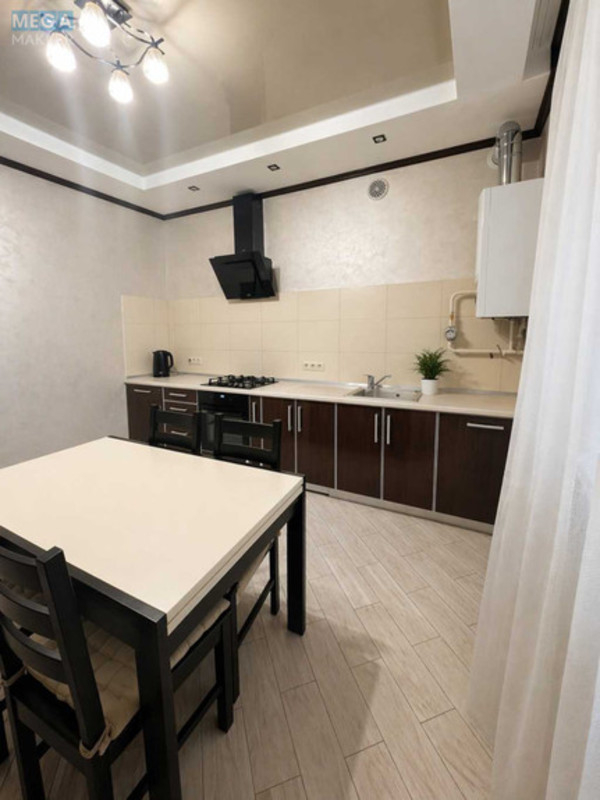Продаж 2 кімнатної квартири (80/40/14), 6 пов. 6 пов. будинку, <a class="location-link" href="/khmelnitskiy/" title="Недвижимость Хмельницький">Хмельницький</a>, Ольжича (изображение 15)