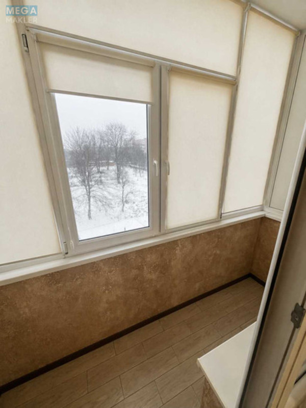 Продаж 2 кімнатної квартири (80/40/14), 6 пов. 6 пов. будинку, <a class="location-link" href="/khmelnitskiy/" title="Недвижимость Хмельницький">Хмельницький</a>, Ольжича (изображение 16)