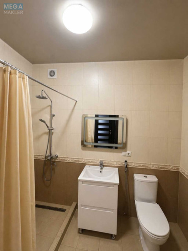 Продаж 2 кімнатної квартири (80/40/14), 6 пов. 6 пов. будинку, <a class="location-link" href="/khmelnitskiy/" title="Недвижимость Хмельницький">Хмельницький</a>, Ольжича (изображение 17)