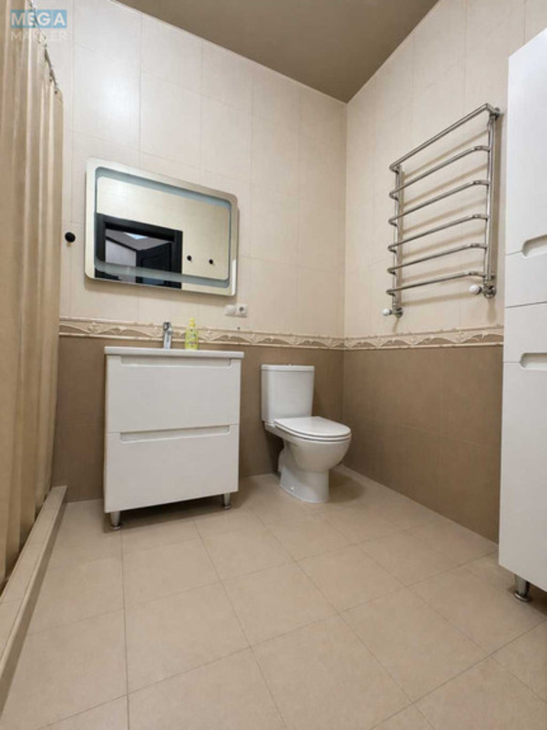 Продаж 2 кімнатної квартири (80/40/14), 6 пов. 6 пов. будинку, <a class="location-link" href="/khmelnitskiy/" title="Недвижимость Хмельницький">Хмельницький</a>, Ольжича (изображение 18)