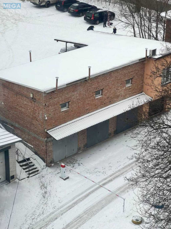 Продаж 2 кімнатної квартири (80/40/14), 6 пов. 6 пов. будинку, <a class="location-link" href="/khmelnitskiy/" title="Недвижимость Хмельницький">Хмельницький</a>, Ольжича (изображение 20)