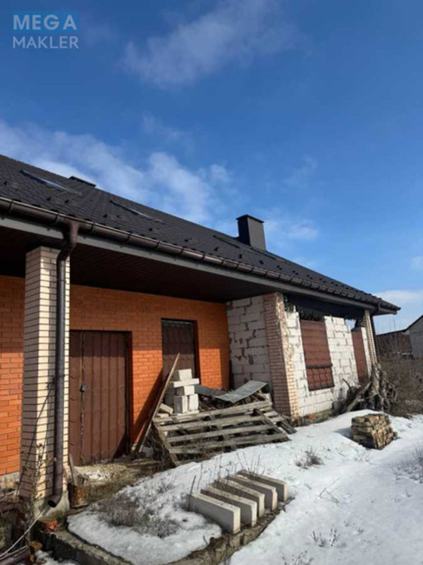 Продаж дома, 2&nbsp;поверху, 240&nbsp;кв.м, 7&nbsp;кімнат, ділянка 12&nbsp;соток, <a class="location-link" href="/martusovka/" title="Недвижимость Мартусівка">Мартусівка</a>, Козацька, 7В (изображение 7)