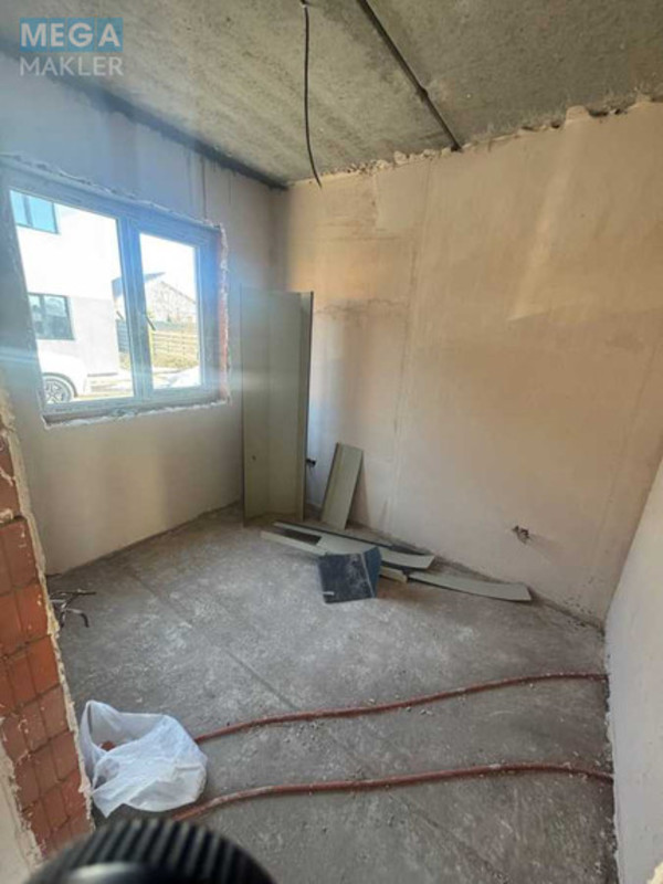 Продаж дома, 2&nbsp;поверху, 82&nbsp;кв.м, 3&nbsp;кімнати, ділянка 1&nbsp;сотка, <a class="location-link" href="/novye-petrovcy/" title="Недвижимость Нові Петрівці">Нові Петрівці</a>, Січових Стрільців, 44 (изображение 13)