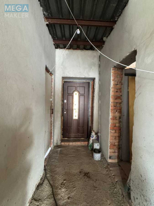 Продаж дома, 2&nbsp;поверху, 120&nbsp;кв.м, 3&nbsp;кімнати, ділянка 6&nbsp;соток, <a class="location-link" href="/martusovka/" title="Недвижимость Мартусівка">Мартусівка</a>, Козацька, 7-А (изображение 11)