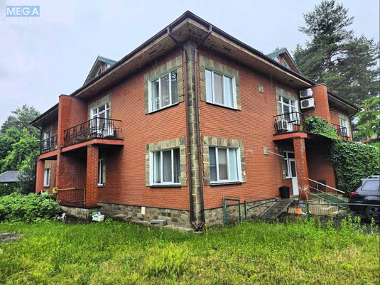 Оренда дома, <a class="location-link" href="/kozin-selo-kv/" title="Недвижимость Козин">Козин</a>, Київська (изображение 2)