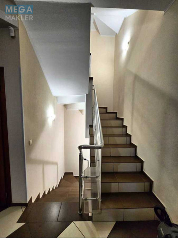 Оренда дома, <a class="location-link" href="/kozin-selo-kv/" title="Недвижимость Козин">Козин</a>, Київська (изображение 4)