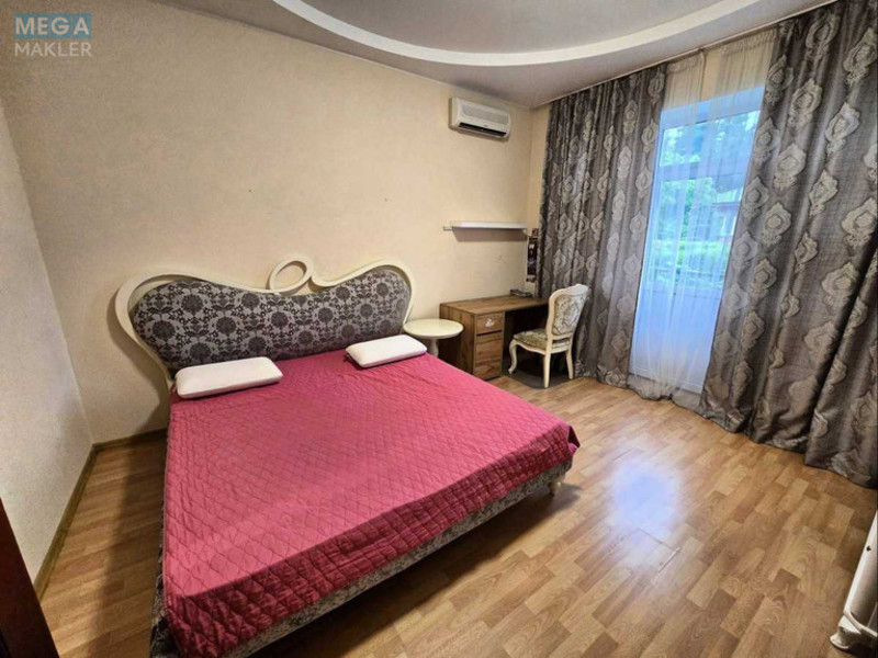Оренда дома, <a class="location-link" href="/kozin-selo-kv/" title="Недвижимость Козин">Козин</a>, Київська (изображение 7)
