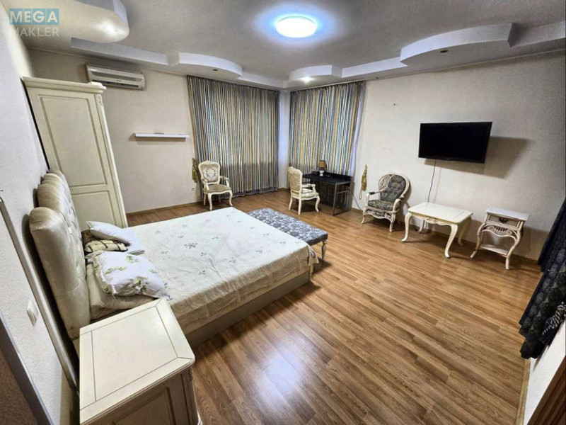 Оренда дома, <a class="location-link" href="/kozin-selo-kv/" title="Недвижимость Козин">Козин</a>, Київська (изображение 11)