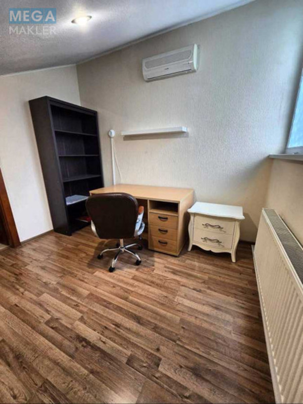 Оренда дома, <a class="location-link" href="/kozin-selo-kv/" title="Недвижимость Козин">Козин</a>, Київська (изображение 12)