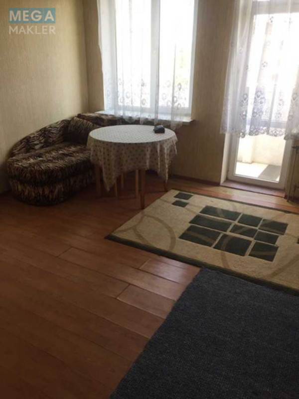 Оренда 1 кімнатної квартири, <a class="location-link" href="/odessa/" title="Недвижимость Одеса">Одеса</a>, <a class="location-link" href="/odessa/primorskij/" title="Недвижимость Приморський район">Приморський р-н</a>, Пишоновская, 24/2 (изображение 4)