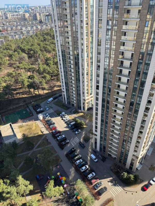 Продаж 1 кімнатної квартири (49/15/18), 24 пов. 26 пов. будинку, <a class="location-link" href="/kiev/" title="Недвижимость Київ">Київ</a>, <a class="location-link" href="/kiev/dneprovskij/" title="Недвижимость Дніпровський район">Дніпровський р-н</a>, Князя Романа Мстиславича вул., 28 (изображение 19)