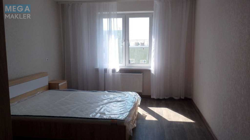 Оренда 1 кімнатної квартири, <a class="location-link" href="/vyshgorod/" title="Недвижимость Вишгород">Вишгород</a>, Кургузова, 11г (изображение 3)