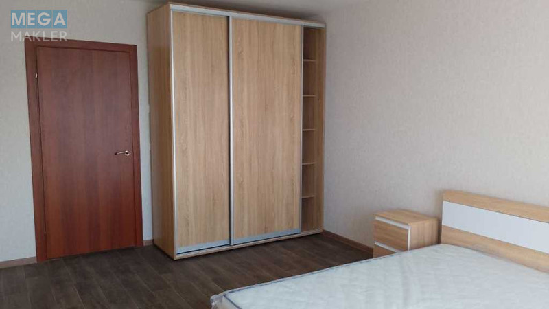 Оренда 1 кімнатної квартири, <a class="location-link" href="/vyshgorod/" title="Недвижимость Вишгород">Вишгород</a>, Кургузова, 11г (изображение 4)
