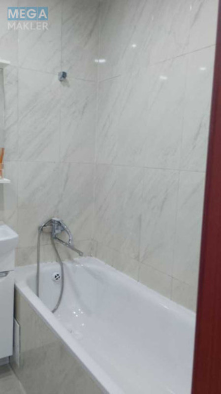 Оренда 1 кімнатної квартири, <a class="location-link" href="/vyshgorod/" title="Недвижимость Вишгород">Вишгород</a>, Кургузова, 11г (изображение 5)