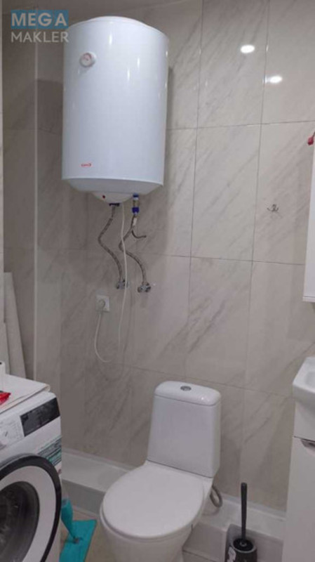 Оренда 1 кімнатної квартири, <a class="location-link" href="/vyshgorod/" title="Недвижимость Вишгород">Вишгород</a>, Кургузова, 11г (изображение 6)