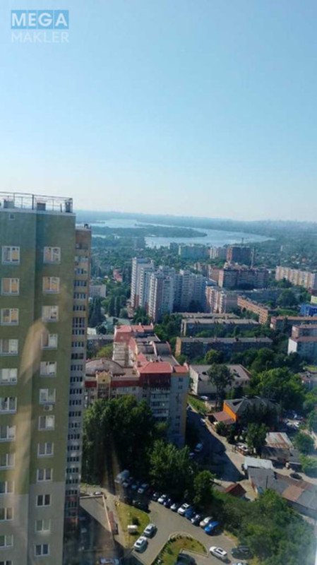 Оренда 1 кімнатної квартири, <a class="location-link" href="/vyshgorod/" title="Недвижимость Вишгород">Вишгород</a>, Кургузова, 11г (изображение 8)
