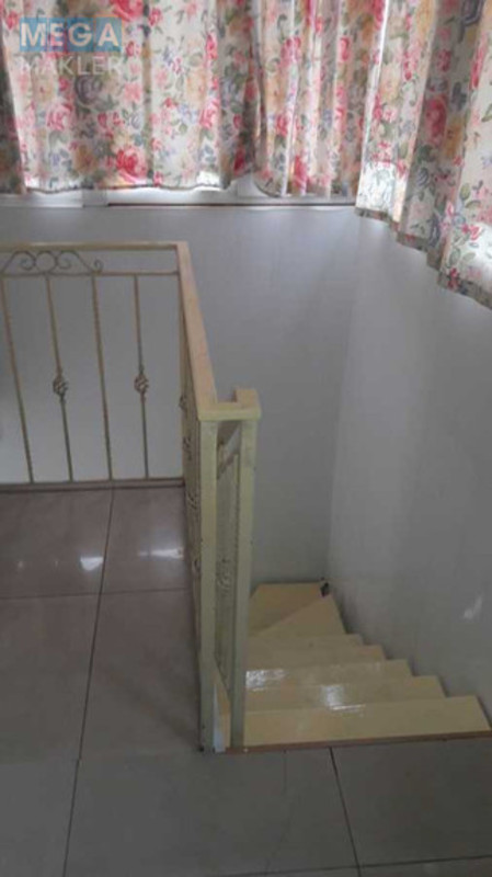 Оренда 3 кімнатної квартири, <a class="location-link" href="/odessa/" title="Недвижимость Одеса">Одеса</a>, <a class="location-link" href="/odessa/primorskij/" title="Недвижимость Приморський район">Приморський р-н</a>, Канатная, 16 (изображение 2)