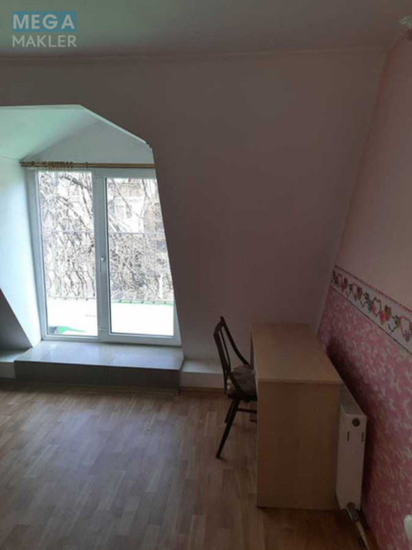 Оренда 3 кімнатної квартири, <a class="location-link" href="/odessa/" title="Недвижимость Одеса">Одеса</a>, <a class="location-link" href="/odessa/primorskij/" title="Недвижимость Приморський район">Приморський р-н</a>, Канатная, 16 (изображение 3)