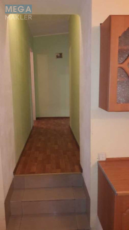 Оренда 3 кімнатної квартири, <a class="location-link" href="/odessa/" title="Недвижимость Одеса">Одеса</a>, <a class="location-link" href="/odessa/primorskij/" title="Недвижимость Приморський район">Приморський р-н</a>, Канатная, 16 (изображение 5)