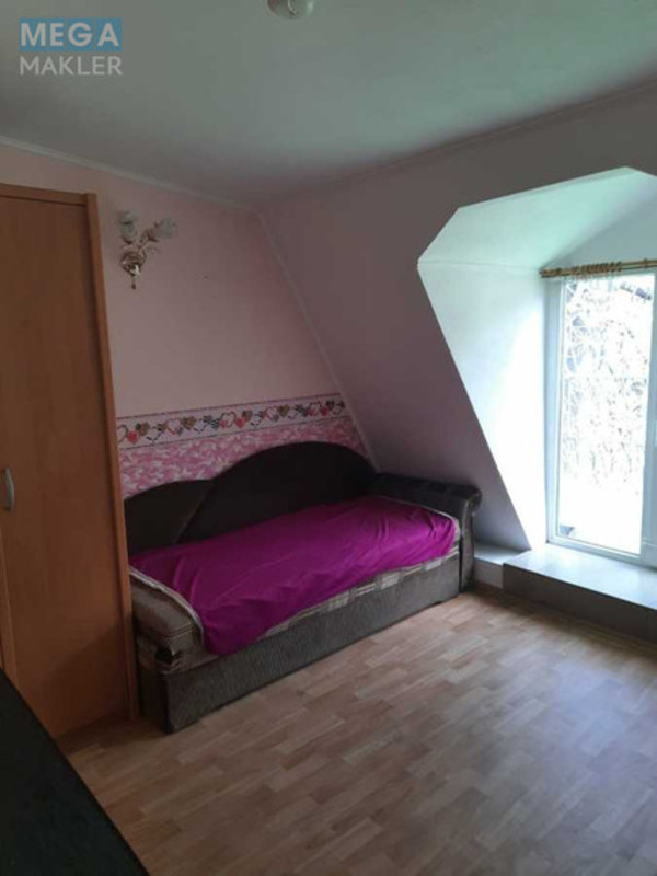 Оренда 3 кімнатної квартири, <a class="location-link" href="/odessa/" title="Недвижимость Одеса">Одеса</a>, <a class="location-link" href="/odessa/primorskij/" title="Недвижимость Приморський район">Приморський р-н</a>, Канатная, 16 (изображение 6)